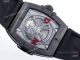 TW Factory Hublot Spirit of Big Bang Depeche Mode 42 mm Men So Black Watch (7)_th.jpg